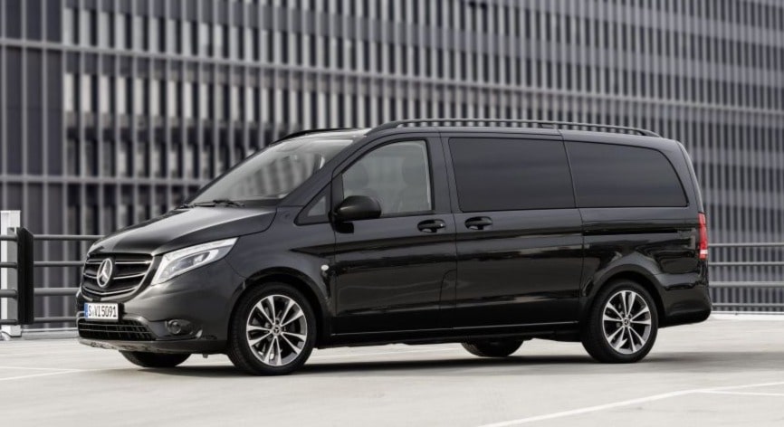 Antalya Airport Transfer Services for Comfortable Transportation