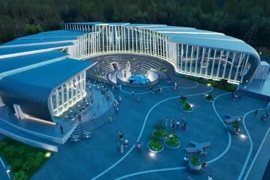 Antalya Butterfly World Entrance Fee 2026: Everything You Need to Know Before You Visit