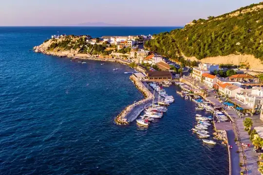 Antalya Airport to Karaburun Transfer 2026: The Easy Way to Reach Your Hotel