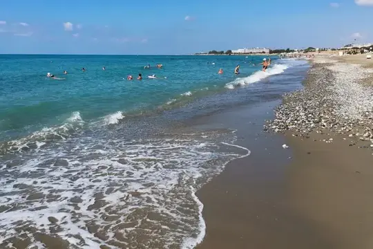 Antalya Airport to Payallar Transfer 2026: The Smartest Way to Start Your Holiday