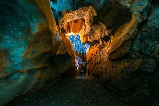 Cüceler Cave 2026: Is Alanya’s Hidden Cave Worth Visiting?