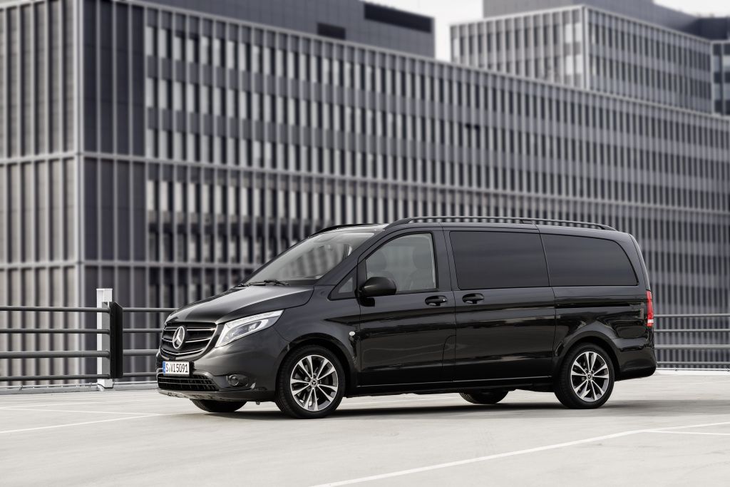Antalya Airport Transfer Services for Comfortable Transportation