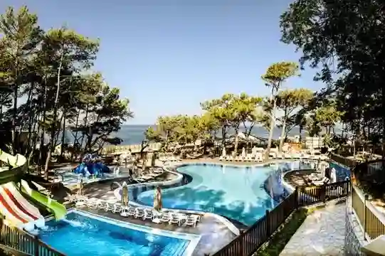 VIP Transfer to Wome Deluxe Hotel from Antalya Airport: Comfort and Safety Combined