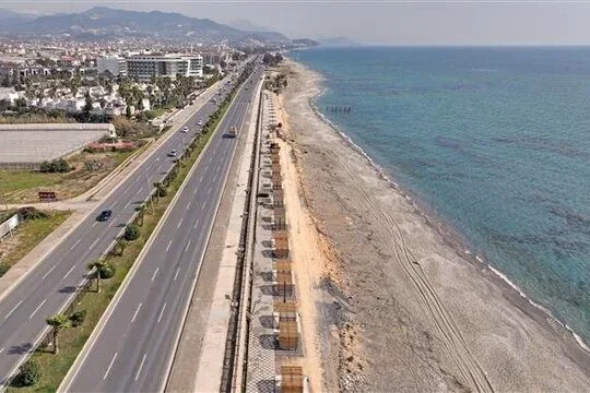 Antalya Airport to Payallar Transfer 2026: The Smartest Way to Start Your Holiday