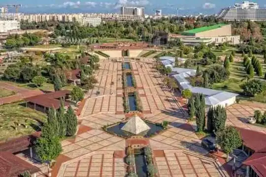 What to Do in Konyaalti in 2026? 7 Things You Shouldn’t Miss