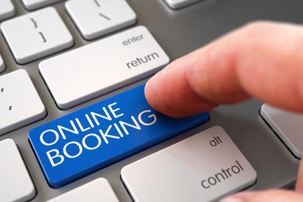 No More Waiting at the Airport: Advantages of Online Transfer Booking