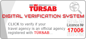 TURSAB